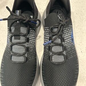 Sketchers Men’s Running Shoes 9.5M